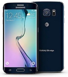 Замена камеры на телефоне Samsung Galaxy S6 Edge в Самаре